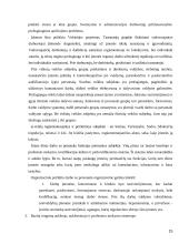 Personalo valdymo tobulinimas  15 puslapis