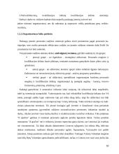 Personalo valdymo tobulinimas  16 puslapis