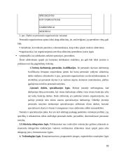 Personalo valdymo tobulinimas  18 puslapis