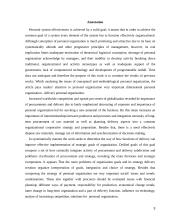 Personalo valdymo tobulinimas  3 puslapis