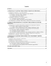 Personalo valdymo tobulinimas  4 puslapis