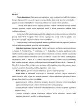 Personalo valdymo tobulinimas  5 puslapis