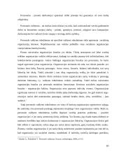 Personalo valdymo tobulinimas  10 puslapis