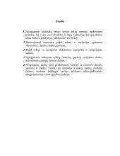 Dainuojamoji lietuvių tautosaka 12 puslapis