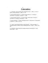 Dainuojamoji lietuvių tautosaka 13 puslapis