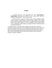 Dainuojamoji lietuvių tautosaka 3 puslapis