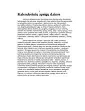 Dainuojamoji lietuvių tautosaka 5 puslapis