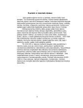 Dainuojamoji lietuvių tautosaka 8 puslapis
