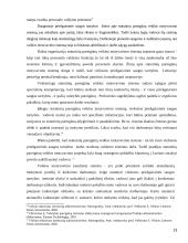 Priešgaisrinės saugos žmogiškųjų išteklių formavimas  13 puslapis