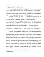 Priešgaisrinės saugos žmogiškųjų išteklių formavimas  4 puslapis