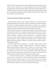 Profesijos rinkimosi veiksniai ir jų įtaka karjerai 12 puslapis