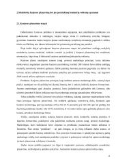 Profesijos rinkimosi veiksniai ir jų įtaka karjerai 18 puslapis