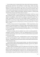 Profesijos rinkimosi veiksniai ir jų įtaka karjerai 20 puslapis