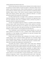 Profesijos rinkimosi veiksniai ir jų įtaka karjerai 10 puslapis