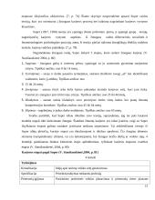 Karjeros planavimas. Referatas 15 puslapis