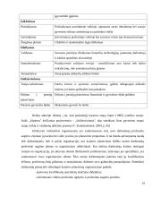 Karjeros planavimas. Referatas 16 puslapis