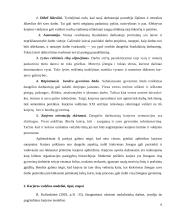 Karjeros planavimas. Referatas 6 puslapis