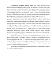Karjeros planavimas. Referatas 7 puslapis