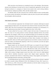 Attracting and retaining staff 4 puslapis