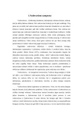 Vadovavimas žmonėms 2 puslapis