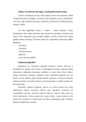 Vadovavimas žmonėms 12 puslapis