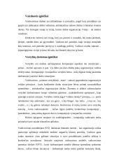 Vadovavimas žmonėms 13 puslapis