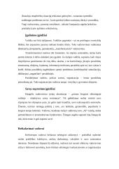 Vadovavimas žmonėms 16 puslapis