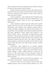 Vadovavimas žmonėms 17 puslapis