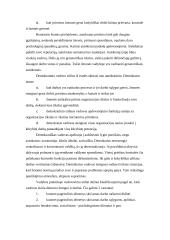 Vadovavimas žmonėms 20 puslapis