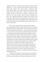 Vadovavimas žmonėms 3 puslapis