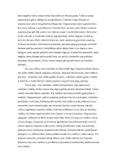 Vadovavimas žmonėms 4 puslapis