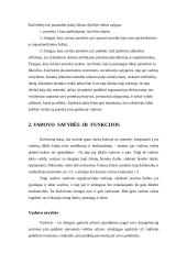 Vadovavimas žmonėms 6 puslapis