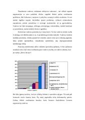 Vadovavimas žmonėms 7 puslapis