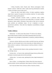 Vadovavimas žmonėms 8 puslapis
