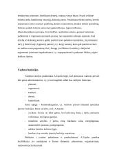 Vadovavimas žmonėms 9 puslapis