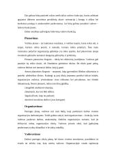 Vadovavimas žmonėms 10 puslapis