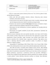 Vadovavimo stiliaus formavimo ypatumai įmonėje 19 puslapis