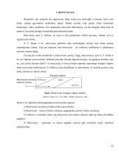 Valdymo funkcijų analizė. Kursinis darbas 19 puslapis