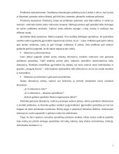 Valdymo funkcijų analizė. Kursinis darbas 7 puslapis