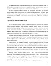 Žmogiškieji ištekliai projektų valdyme  11 puslapis