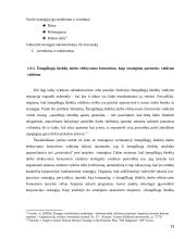 Žmogiškieji ištekliai projektų valdyme  13 puslapis