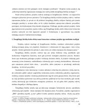 Žmogiškieji ištekliai projektų valdyme  14 puslapis