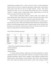 Žmogiškieji ištekliai projektų valdyme  17 puslapis