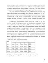 Žmogiškieji ištekliai projektų valdyme  18 puslapis