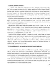 Žmogiškieji ištekliai projektų valdyme  20 puslapis