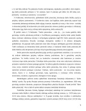 Žmogiškieji ištekliai projektų valdyme  5 puslapis