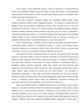 Žmogiškieji ištekliai projektų valdyme  7 puslapis