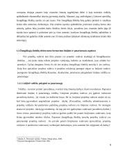 Žmogiškieji ištekliai projektų valdyme  8 puslapis