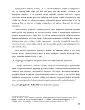 Žmogiškieji ištekliai projektų valdyme  10 puslapis