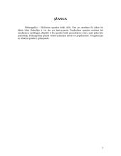 Fleksografinė spauda 2 puslapis
